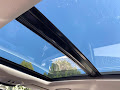 2026 Subaru Ascent Onyx Edition Touring