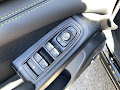 2026 Subaru Ascent Onyx Edition Touring