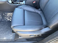 2026 Subaru Ascent Onyx Edition Touring
