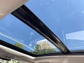 2026 Subaru Ascent Onyx Edition Touring