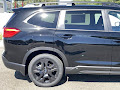 2026 Subaru Ascent Onyx Edition Touring