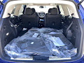 2026 Subaru Ascent Onyx Edition Touring