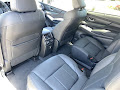 2026 Subaru Ascent Onyx Edition Touring