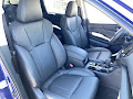 2026 Subaru Ascent Onyx Edition Touring