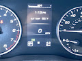 2026 Subaru Ascent Onyx Edition Touring