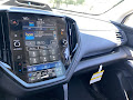2026 Subaru Ascent Onyx Edition Touring