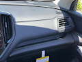 2026 Subaru Ascent Onyx Edition Touring