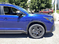 2026 Subaru Ascent Onyx Edition Touring