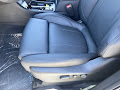 2026 Subaru Ascent Onyx Edition Touring