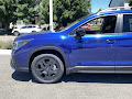 2026 Subaru Ascent Onyx Edition Touring