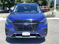 2026 Subaru Ascent Onyx Edition Touring