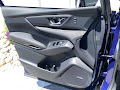 2026 Subaru Ascent Onyx Edition Touring