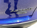 2026 Subaru Ascent Onyx Edition Touring
