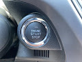 2026 Subaru Crosstrek CVT