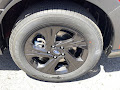 2026 Subaru Crosstrek CVT