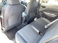2026 Subaru Crosstrek CVT