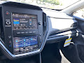 2026 Subaru Crosstrek CVT