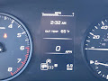 2026 Subaru Crosstrek CVT