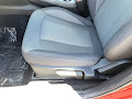 2026 Subaru Crosstrek CVT