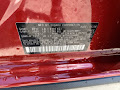 2026 Subaru Crosstrek CVT