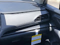 2026 Subaru Crosstrek CVT