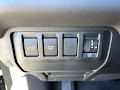 2026 Subaru Ascent Limited