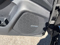 2026 Subaru Ascent Limited
