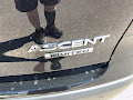 2026 Subaru Ascent Limited