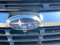 2026 Subaru Ascent Limited