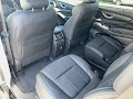 2026 Subaru Ascent Limited