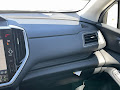 2026 Subaru Ascent Limited