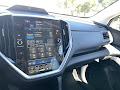 2026 Subaru Ascent Limited