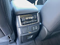 2026 Subaru Ascent Limited