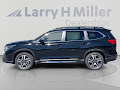 2026 Subaru Ascent Limited