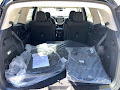 2026 Subaru Ascent Limited