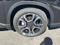 2026 Subaru Ascent Limited