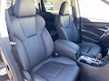 2026 Subaru Ascent Limited