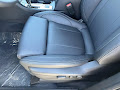 2026 Subaru Ascent Limited