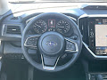 2026 Subaru Ascent Limited