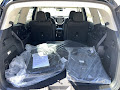 2026 Subaru Ascent Limited