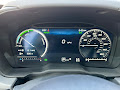2026 Subaru Crosstrek Hybrid Limited Hybrid