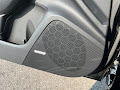 2026 Subaru Crosstrek Hybrid Limited Hybrid