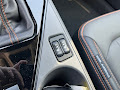 2026 Subaru Crosstrek Hybrid Limited Hybrid