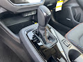 2026 Subaru Crosstrek Hybrid Limited Hybrid