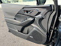 2026 Subaru Crosstrek Hybrid Limited Hybrid