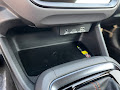 2026 Subaru Crosstrek Hybrid Limited Hybrid