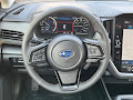 2026 Subaru Crosstrek Hybrid Limited Hybrid