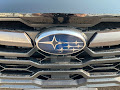 2026 Subaru Crosstrek Hybrid Limited Hybrid