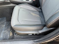 2026 Subaru Crosstrek Hybrid Limited Hybrid