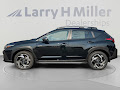 2026 Subaru Crosstrek Hybrid Limited Hybrid